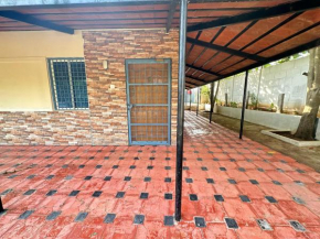 Parvati Home Stay
